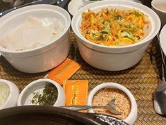 -闽和南(深圳万象城店)