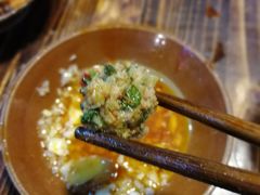 -独雅老火锅(原宏声巷店)