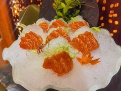 -曲园酒楼(老江东店)