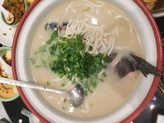 -三品香·江浙菜(松江九谊店)