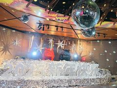 -K+PARTY连锁KTV(盈锋广场店)