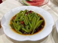 -凯鸽酒楼(大同振兴街店)