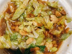 -眉州东坡·熊猫主题餐厅(枫蓝店)