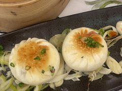 -翠园(广州太古汇店)