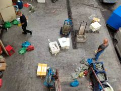 -香坊横道中心市场