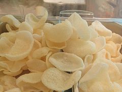 -川人百味(金安中央大街店)