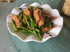 -洞背山庄(洞背院区式管理小区店)