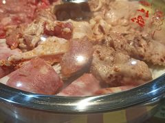 -御上皇三汁焖锅(薛城万达广场店)
