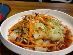 -疆里疆外·和田烤肉·清真