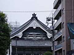 -浅草寺