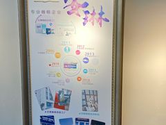 -安琳acKONA咖啡(市南店)