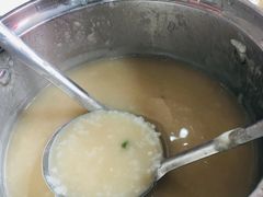 -蚝专家