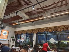 -丰尔粥食·粥底火锅·桑拿鸡(大良总店)