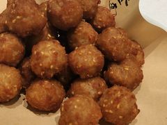 -汇贤府·李氏新鲁菜(万寿路店)