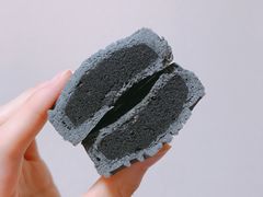 -北京稻香村(第三店)