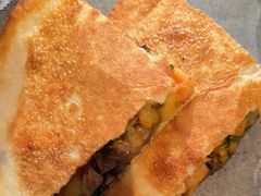 -Bco豆库(星耀天地店)