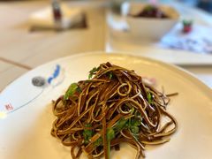 -良缘大酒店