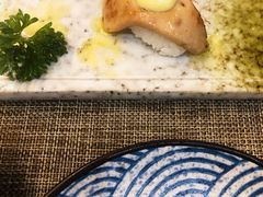-月见·烧鸟酒场居酒屋(农科路店)