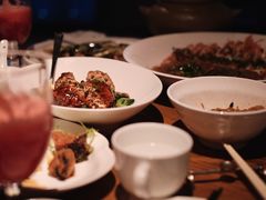 -上海小南国(正大店)