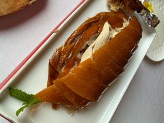 -天和晟烤鸭店(国展店)