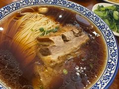 -同得兴面馆.苏式面.三虾面(园区店)