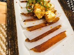 -泉寿司(万科公园店)