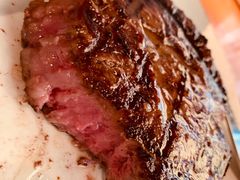 -The Meat & Wine Co Southbank(南岸店)