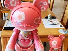-鹤菊怀石料理(江北店)