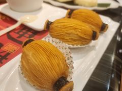 -虾饺妹·粤式手工点心(水荫路店)