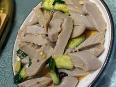 -真定郝家排骨(正定县总店)