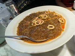 -苏帮袁Sue Cuisine(来福士店)