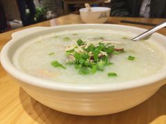 -二孃鸡爪爪(双楠店)