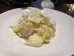 -胖哥俩肉蟹煲(杭州下沙学林街店)