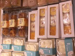 -御蝶坊生日蛋糕KNAC(创业店)
