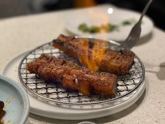 -任兴记(定西路店)