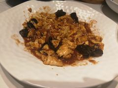 -大鸭梨烤鸭(枣园店)