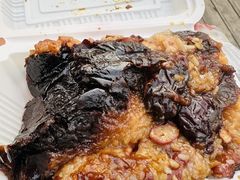 -马文章胖子甑糕(洒金桥店)