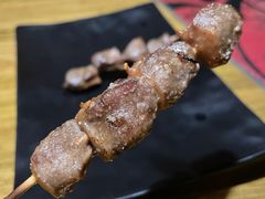 -鸟内会居酒屋(得意潮馆店)