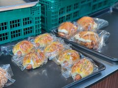-宿咕XXSHOKU(望江苑店)