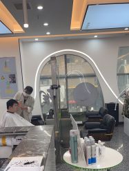 -发源地形象旗舰店