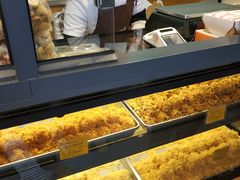 -鲍师傅糕点(江苏路店)