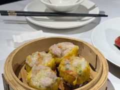-珍之宝御品·寻味顺德(容桂渔人码头店)