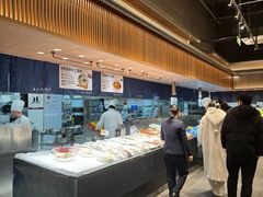 -高佳庄·舟山海鲜(海景旗舰店)