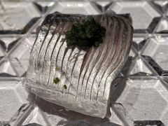 -隐味(金盛时代店)