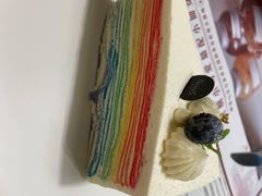 -娜娜家·Nana's restaurant(国金汇店)