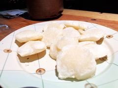 -缘生态云南菜·野生菌庭院餐厅(华侨城店)