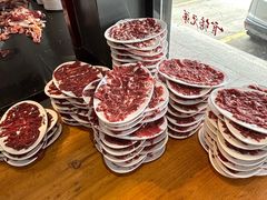 -官塘兄弟·潮汕牛肉店(官塘总店)