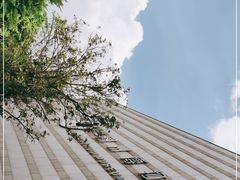 -潮州博物馆