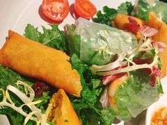 -Bco豆库(星耀天地店)