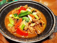 -渔傅印象滩涂霞浦海鲜(井大路店)